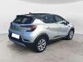 Renault Captur Plug-in Hybrid E-Tech 160 CV Intens Grigio - thumbnail 3