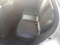Renault Captur Plug-in Hybrid E-Tech 160 CV Intens Grigio - thumbnail 10
