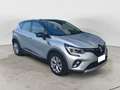 Renault Captur Plug-in Hybrid E-Tech 160 CV Intens Grigio - thumbnail 2