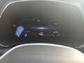 Renault Captur Plug-in Hybrid E-Tech 160 CV Intens Grigio - thumbnail 13