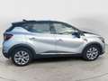 Renault Captur Plug-in Hybrid E-Tech 160 CV Intens Grigio - thumbnail 6