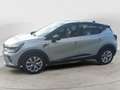 Renault Captur Plug-in Hybrid E-Tech 160 CV Intens Grigio - thumbnail 5