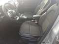 Renault Captur Plug-in Hybrid E-Tech 160 CV Intens Grigio - thumbnail 9