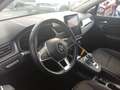 Renault Captur Plug-in Hybrid E-Tech 160 CV Intens Grigio - thumbnail 8
