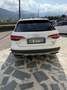 Audi A4 allroad A4 Allroad Quattro 40 2.0 tdi mhev quattro 204cv Blanc - thumbnail 4