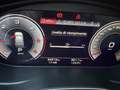 Audi A4 allroad A4 Allroad Quattro 40 2.0 tdi mhev quattro 204cv Blanc - thumbnail 12
