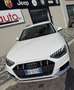 Audi A4 allroad A4 Allroad Quattro 40 2.0 tdi mhev quattro 204cv Blanc - thumbnail 2