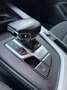 Audi A4 allroad A4 Allroad Quattro 40 2.0 tdi mhev quattro 204cv Blanc - thumbnail 11