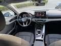 Audi A4 allroad A4 Allroad Quattro 40 2.0 tdi mhev quattro 204cv Blanc - thumbnail 14