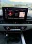 Audi A4 allroad A4 Allroad Quattro 40 2.0 tdi mhev quattro 204cv Blanc - thumbnail 10