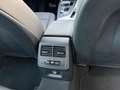 Audi A4 allroad A4 Allroad Quattro 40 2.0 tdi mhev quattro 204cv Blanc - thumbnail 15