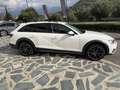 Audi A4 allroad A4 Allroad Quattro 40 2.0 tdi mhev quattro 204cv Blanc - thumbnail 3