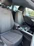 Audi A4 allroad A4 Allroad Quattro 40 2.0 tdi mhev quattro 204cv Blanc - thumbnail 13