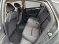 Honda Civic Civic 1.6 i-DTEC 120 Elegance Gris - thumbnail 14