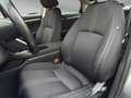 Honda Civic Civic 1.6 i-DTEC 120 Elegance Gris - thumbnail 10