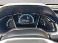 Honda Civic Civic 1.6 i-DTEC 120 Elegance Gris - thumbnail 6
