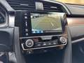 Honda Civic Civic 1.6 i-DTEC 120 Elegance Gris - thumbnail 12
