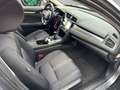 Honda Civic Civic 1.6 i-DTEC 120 Elegance Gris - thumbnail 7