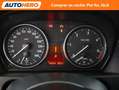 BMW X1 sDrive 18d Bleu - thumbnail 21