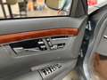 Mercedes-Benz S 320 CDI / RIJDT SCHAKELT GOED / NETTE AUTO / CARPLAY A Gris - thumbnail 35