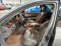 Mercedes-Benz S 320 CDI / RIJDT SCHAKELT GOED / NETTE AUTO / CARPLAY A Gris - thumbnail 19
