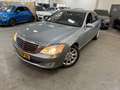 Mercedes-Benz S 320 CDI / RIJDT SCHAKELT GOED / NETTE AUTO / CARPLAY A Gris - thumbnail 12