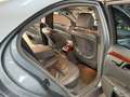 Mercedes-Benz S 320 CDI / RIJDT SCHAKELT GOED / NETTE AUTO / CARPLAY A Gris - thumbnail 33