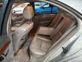 Mercedes-Benz S 320 CDI / RIJDT SCHAKELT GOED / NETTE AUTO / CARPLAY A Gris - thumbnail 36