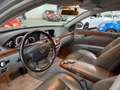Mercedes-Benz S 320 CDI / RIJDT SCHAKELT GOED / NETTE AUTO / CARPLAY A Gris - thumbnail 15