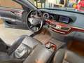 Mercedes-Benz S 320 CDI / RIJDT SCHAKELT GOED / NETTE AUTO / CARPLAY A Gris - thumbnail 24