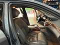 Mercedes-Benz S 320 CDI / RIJDT SCHAKELT GOED / NETTE AUTO / CARPLAY A Gris - thumbnail 20