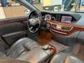 Mercedes-Benz S 320 CDI / RIJDT SCHAKELT GOED / NETTE AUTO / CARPLAY A Gris - thumbnail 22
