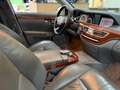 Mercedes-Benz S 320 CDI / RIJDT SCHAKELT GOED / NETTE AUTO / CARPLAY A Gris - thumbnail 23