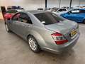 Mercedes-Benz S 320 CDI / RIJDT SCHAKELT GOED / NETTE AUTO / CARPLAY A Gris - thumbnail 6