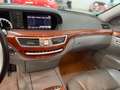 Mercedes-Benz S 320 CDI / RIJDT SCHAKELT GOED / NETTE AUTO / CARPLAY A Gris - thumbnail 32