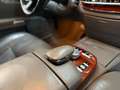 Mercedes-Benz S 320 CDI / RIJDT SCHAKELT GOED / NETTE AUTO / CARPLAY A Gris - thumbnail 28