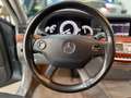 Mercedes-Benz S 320 CDI / RIJDT SCHAKELT GOED / NETTE AUTO / CARPLAY A Gris - thumbnail 13