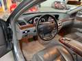 Mercedes-Benz S 320 CDI / RIJDT SCHAKELT GOED / NETTE AUTO / CARPLAY A Gris - thumbnail 16