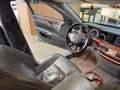 Mercedes-Benz S 320 CDI / RIJDT SCHAKELT GOED / NETTE AUTO / CARPLAY A Gris - thumbnail 34
