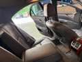 Mercedes-Benz S 320 CDI / RIJDT SCHAKELT GOED / NETTE AUTO / CARPLAY A Gris - thumbnail 29