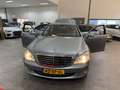 Mercedes-Benz S 320 CDI / RIJDT SCHAKELT GOED / NETTE AUTO / CARPLAY A Gris - thumbnail 4