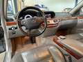 Mercedes-Benz S 320 CDI / RIJDT SCHAKELT GOED / NETTE AUTO / CARPLAY A Gris - thumbnail 21