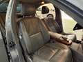 Mercedes-Benz S 320 CDI / RIJDT SCHAKELT GOED / NETTE AUTO / CARPLAY A Gris - thumbnail 31
