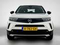 Opel Mokka-E Elegance 50-kWh 11kw bl. | Navigatie | Camera | St Wit - thumbnail 5