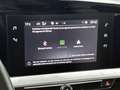 Opel Mokka-E Elegance 50-kWh 11kw bl. | Navigatie | Camera | St Wit - thumbnail 13