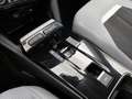 Opel Mokka-E Elegance 50-kWh 11kw bl. | Navigatie | Camera | St Wit - thumbnail 15
