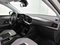 Opel Mokka-E Elegance 50-kWh 11kw bl. | Navigatie | Camera | St Wit - thumbnail 18
