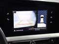 Opel Mokka-E Elegance 50-kWh 11kw bl. | Navigatie | Camera | St Wit - thumbnail 11