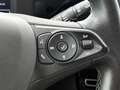 Opel Mokka-E Elegance 50-kWh 11kw bl. | Navigatie | Camera | St Wit - thumbnail 28