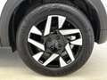 Opel Mokka-E Elegance 50-kWh 11kw bl. | Navigatie | Camera | St Wit - thumbnail 29